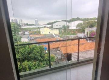 ceb224c447eac2a50eace17b1285e40f0584cd19 · Studio com 1 dormitório à venda, 40 m² por R$ 180.000,00 - Vila Jaguara - São Paulo/SP