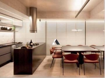 842659071910c911ba33de5e30955ad7ff5acaa8 · Apartamento com 2 dormitórios à venda, 70 m² por R$ 1.075.517,61 - Grajaú - Belo Horizonte/MG