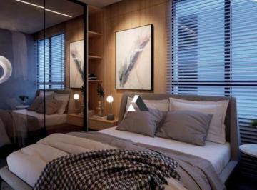 81c37e11ce188551996ec5cdf760af776d273679 · Apartamento com 2 dormitórios à venda, 70 m² por R$ 1.075.517,61 - Grajaú - Belo Horizonte/MG