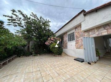 71e159bc56b131fa4d7946d90edc0d75d2aac84f · Casa a venda em Novo Eldorado