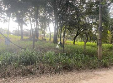 c643f71c3e7668c8051269c6201f8debbeefe85a · Sitio a Venda em Betim
