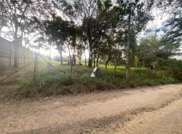 c83f8c3f8072aea735a4c43776b4d88342b70537 · Sitio a Venda em Betim