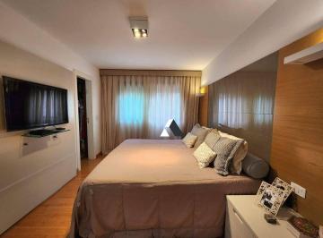 71d69bc19fb2c4d374366a012ff7d1ef1edb9fea · Apartamento com 4 dormitórios à venda, 176 m² por R$ 2.200.000,00 - Anchieta - Belo Horizonte/MG