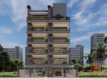 f4e35029aa8e1808ba2b18d768f3c0df59741681 · Apartamento com 3 dormitórios à venda, 137 m² por R$ 898.000 - Jardim Perola do Atlântico - Itapoá/S