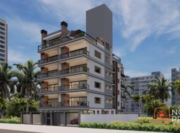 1ee19586d892b1d3823b0163e7f1f8038cbfcfa1 · Cobertura com 3 dormitórios à venda, 174 m² por R$ 1.390.000 - Jardim Perola do Atlântico - Itapoá/S