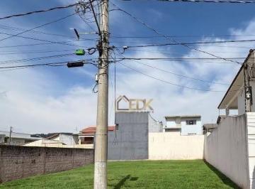 5df569694e89839cba2bb159c6f275649c1332f3 · Terreno à venda, 250 m² por R$ 420.000,00 - Jardim Paraíba - Aparecida/SP