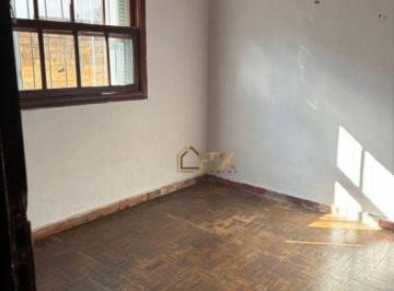 912f66e067b163071d9d3f0e8b3fd0ab84112581 · Casa com 2 dormitórios à venda, 50 m² por R$ 265.000 - Vila Maria - São José dos Campos/SP