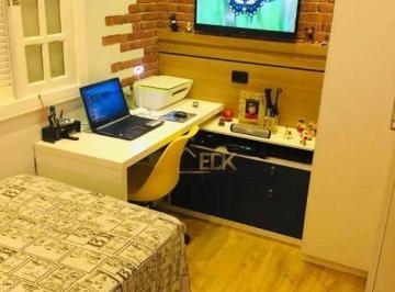 22f64ce718599593028dca180b1ba8a5b1576aea · Casa com 2 dormitórios à venda, 70 m² por R$ 430.000,00 - Parque Urupês - Taubaté/SP