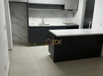 30cf681666370a43d1651c4ca25317f5d2aad237 · Casa em condomínio com 2 dormitórios à venda, 93 m² por R$ 420.000 - Jardim Aeroporto - Guaratinguet