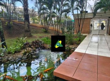 acesso ao condominio · Cobertura com 3 dormitórios à venda, 168 m² por R$ 1.500.000 - Loteamento Residencial Vila Bella - C