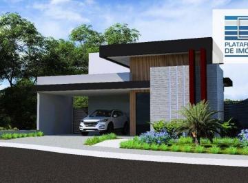 2f7769f1a57d65046605a28ac8c43054c4e8fffc · Casa com 4 dormitórios à venda, 200 m² por R$ 1.490.000,00 - Condomínio Residencial Florestas da São