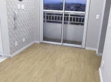 1feda0488b26a58e0e268005d221af796e63f774 · Apartamento no Condomínio Viva Rsf Carapicuíba