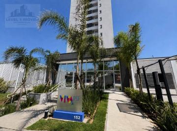 0675b4bf045272b337c42ae493fdf5e02f7c77e0 · Apartamento no Condomínio Viva Rsf Carapicuíba