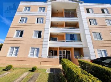 18ef39b6f37d2b639d457563563c479735dd2864 · Apartamento no Residencial Valle Verde - Cotia