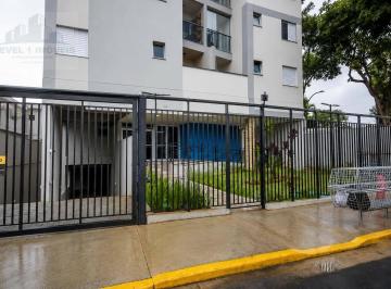 ca7ca69717009d942f26de88fd9599f6c1141cfa · Apartamento no Residencial Um Granada - Mutinga / Osasco