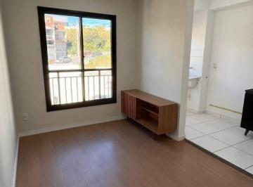 088bc94dd8a53f34fe838f46831d5f153d77271d · Apartamento no Residencial das Figueiras  - Cotia