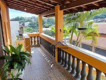 6af8537b7e0481e5daa8563ccaea1502531d8bcb · Casa térrea c/ 275 m² de terreno e 175,38 m² de área construída no bairro Vila Nambi na cidade de Ju