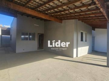 5317fd4477b509f1df4f56aa4b5014a8f1b73d63 · Casa com 2 dormitórios para alugar, 226 m² por R$ 2.700,00/mês - Balneário Recanto Do Sol - Caraguat
