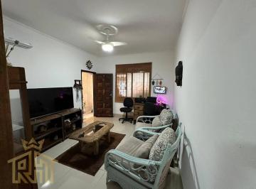 f7e1574dcf9400b824ffd99a0e6fa4a1509922cb · Casa com 2 quartos, 1 suíte a venda no bairro de Guilhermina em Praia Grande - SP