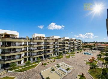 f9c5ebe8152ac44a5c5bd5cebef7f0d8a251dd72 · Apartamento com 4 dormitórios à venda - Balneário São João Batista I - Peruíbe/SP