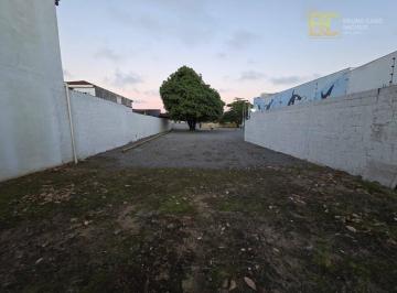 9853c12b7e01d79507d5d3a43892159cfa751a71 · Terreno à venda - Cidade Nova Peruibe - Peruíbe/SP