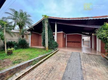 8e5c8c68e6e671852b7def7c7285191ec3c84bda · Casa com 3 Quartos para alugar 80m do Mar - São João Batista - Peruíbe/SP