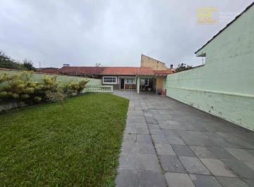 eba1dd87a65bc6c759fb383e8e44eb61ad559629 · Casa com 2 Quartos à venda - Centro - Peruíbe/SP