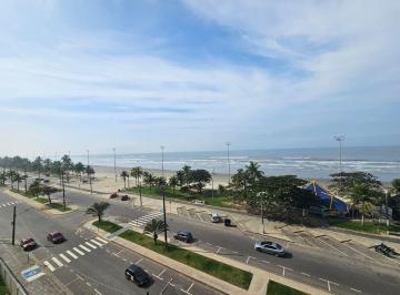 9e6c88dd20867af62f43a78a1d0124ca18c7911e · Apartamento com 1 dormitório para alugar - Centro - Peruíbe/SP