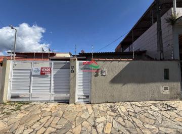 Casa · 393m² · 4 Quartos · 5 Vagas · Casa com 4 quartos, Centro, Itariri - R$ 500 mil, Cod: 929