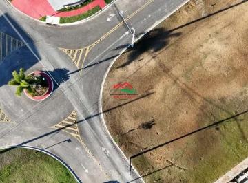 Terreno · 300m² · Loteamento, Centro, Peruíbe - R$ 350 mil, Cod: 462