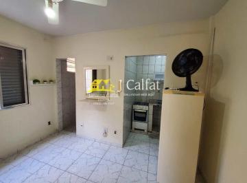 Apartamento · 22m² · Kitnet, Ocian, Praia Grande - R$ 140 mil, Cod: 7159