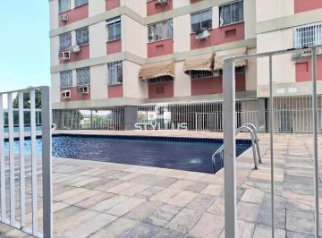 286254.jpg · Apartamento Engenho de Dentro