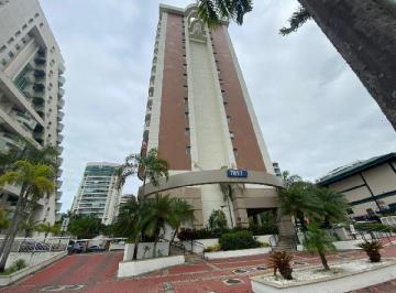 Photo_0 ·
Imóvel com excelente proposta — Apartamento no Barra da Tijuca, Rio de Janeiro - RJ
