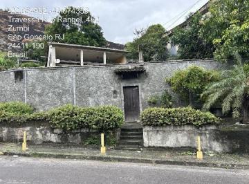 Photo_0 ·
Oportunidade Única em SAO GONCALO - RJ | Tipo: Casa | Negociação: Leilão | Situaçã