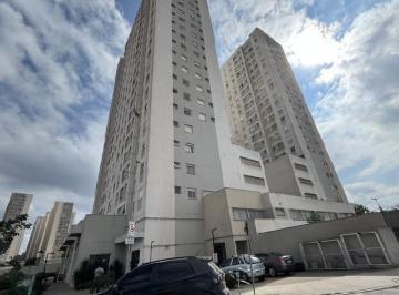 Photo_0 ·
Excelente escolha — Apartamento no Jaguare, Sao Paulo - SP, Apto 51, 2 quartos, 1 v