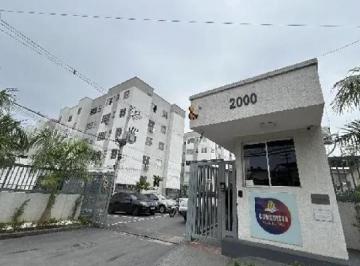 Photo_0 ·
Oferta com excelente localização — Apartamento no Parque Columbia, Rio de Janeiro -