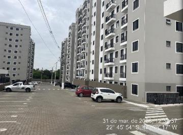 Photo_0 ·
Oportunidade Única em PIRACICABA - SP | Tipo: Apartamento | Negociação: Leilão | S