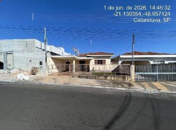 Photo_0 ·
Oportunidade Única em CATANDUVA - SP | Tipo: Casa | Negociação: Leilão | Situação: