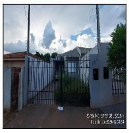 Photo_0 ·
Oportunidade Única em SARANDI - PR | Tipo: Casa | Negociação: Leilão | Situação: I