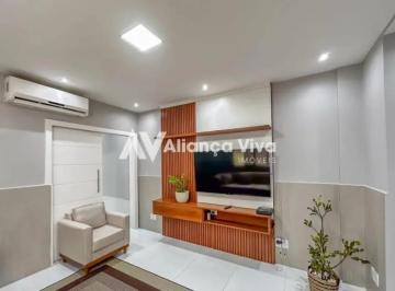 1369765.jpg · Apartamento Botafogo