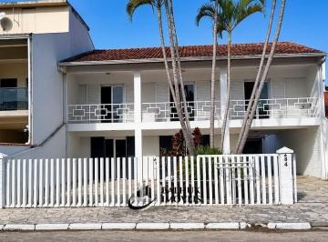 Casa · 265m² · 4 Quartos · 5 Vagas · Sobrado faixa mar Ipanema
