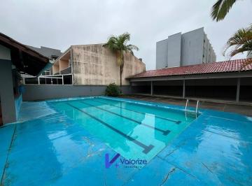 Apartamento · 76m² · 3 Quartos · 2 Vagas · Apartamento a 50 metros do mar Ipanema