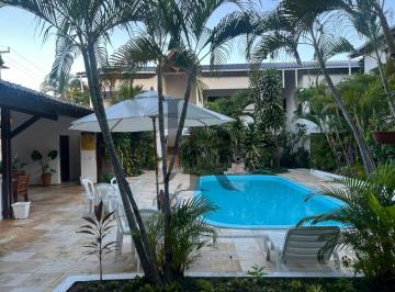 Foto 01 · Apartamento à venda em Natal-RN, Ponta Negra: 2 quartos, 1 sala, 1 banheiro, 1 vaga de garagem, 60m²