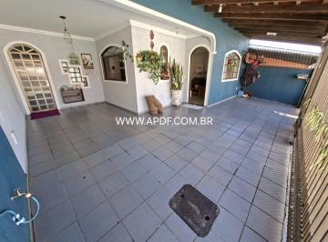 202610171653091022.jpg · QNL 23 ao lado Shopping JK, Casa com 4 Quartos, sendo 3 suítes, Espaço gourmet, Solarium