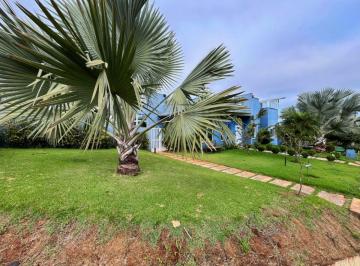 Casa de 4 quartos, Pardinho · Casa a venda 4 suites Ninho Verde 2