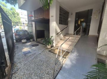 Apartamento de 1 quarto, Rio de Janeiro · COPACABANA! TONELEIRO, MARAVILHOSO CONJUGADÃO! AIRBNB!