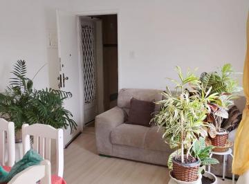 Apartamento de 2 quartos, Rio de Janeiro · EXELENTE APARTAMENTO USINA! TODO REFORMADO! RUA BUCÓLICA!