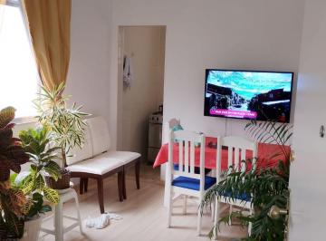 Apartamento de 2 quartos, Rio de Janeiro · EXELENTE APARTAMENTO USINA! TODO REFORMADO! RUA BUCÓLICA!