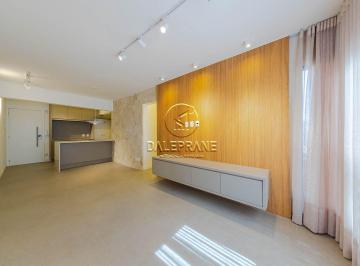 Apartamento de 2 quartos, Brasília · APARTAMENTO 100% REFORMADO, OCTOGONAL 7(AOS 7)