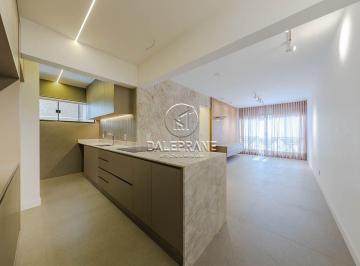 Apartamento de 2 quartos, Brasília · APARTAMENTO 100% REFORMA IMPECÁVEL 2 QTS, UMA SUÍTE, OCTOGONAL 7(AOS 7)